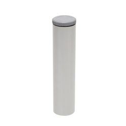 EPR01 Home EPR01 elektromos patkány és nyest riasztó, hangos riasztás, 5-15KHz frekvencia