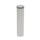 ESR01A Home ESR01A elektromos seregélyriasztó, alkonykapcsolós, 5-15KHz frekvencia, elemes