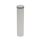 ESR01A Home ESR01A elektromos seregélyriasztó, alkonykapcsolós, 5-15KHz frekvencia, elemes