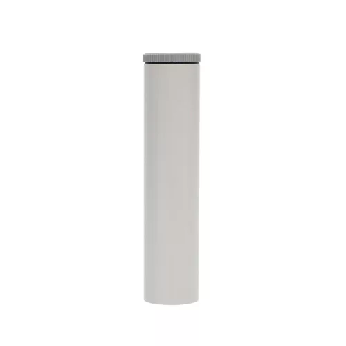 ESR01A Home ESR01A elektromos seregélyriasztó, alkonykapcsolós, 5-15KHz frekvencia, elemes