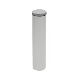 EVR01A Home EVR01A elektromos vadriasztó, alkonykapcsolós, 5-15KHz, 1,5-2perc/3mp megszólalási gyak