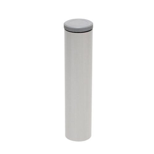 EVR01A Home EVR01A elektromos vadriasztó, alkonykapcsolós, 5-15KHz, 1,5-2perc/3mp megszólalási gyak