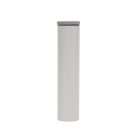 EVR01A Home EVR01A elektromos vadriasztó, alkonykapcsolós, 5-15KHz, 1,5-2perc/3mp megszólalási gyak