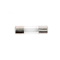 F2_5_A Home F2,5 A biztosítékbetét, 5x20 mm, gyors, 2,5 A