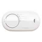 FA3820-HUR FireAngel FA3820-HUR szén-monoxid vészjelző, beépített, nem cserélhető lítium elem, 10 é