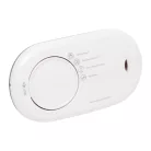 FA3820-HUR FireAngel FA3820-HUR szén-monoxid vészjelző, beépített, nem cserélhető lítium elem, 10 é