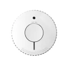FA6120-INT FireAngel FA6120-INT optikai füstérzékelő, beépített, nem cserélhető lítium elem, 10 év 