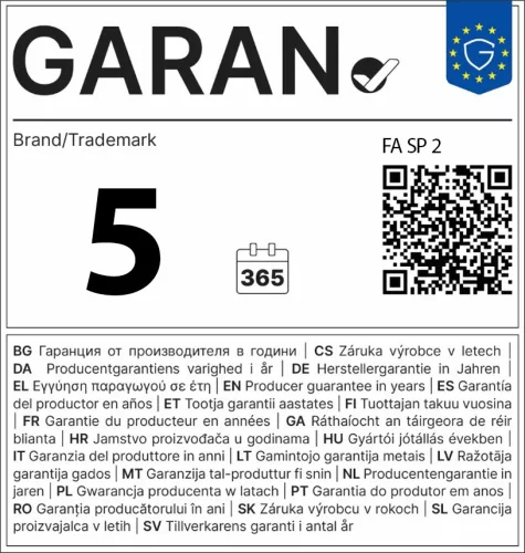 Fireangel Safety pack 2 - gazdaságos CO, füst és hőérzékelő vészjelző csomag