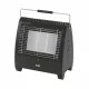 FG420 HOME FG420 hordozható infravörös gáz fűtőtest, max. 4,2 kW, 3 fokozat, ODS, piezoelektromos g