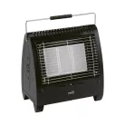 FG420 HOME FG420 hordozható infravörös gáz fűtőtest, max. 4,2 kW, 3 fokozat, ODS, piezoelektromos g