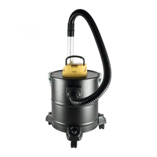 HOME FHP 820 hamuporszívó, 800W, 20 literes fémtartály, fújó funkció