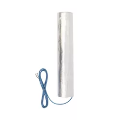 FHW060 HOME FHW060 elektromos fűtőszőnyeg melegburkolat alá, 0,5x12m, 900W, 150W/m2