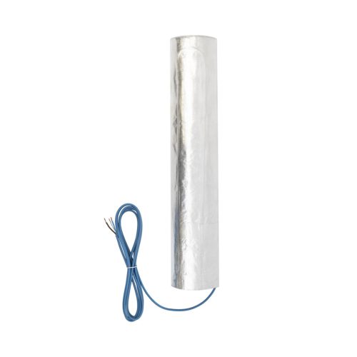 FHW070 HOME FHW070 elektromos fűtőszőnyeg melegburkolat alá, 0,5x14m, 1050W, 150W/m2