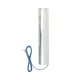 FHW100 HOME FHW100 elektromos fűtőszőnyeg melegburkolat alá, 0,5x20m, 1500W, 150W/m2