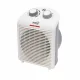 FK1G HOME FK1G ventilátoros fűtőtest, max. 2000 W, termosztát, 2 fokozat, 3 funkció, fehér/szürke s