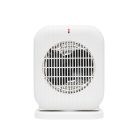 HOME FK1OSC fűtőtest, ventilátoros, oszcilláló, max. 2000W, túlmelegedés elleni védelem