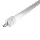 FK20T HOME FK20T fűtőbetét az FK20 fűtőtesthez, 600  W, 42 cm