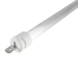 FK20T HOME FK20T fűtőbetét az FK20 fűtőtesthez, 600  W, 42 cm
