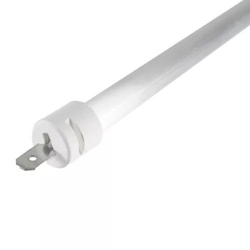 FK20T HOME FK20T fűtőbetét az FK20 fűtőtesthez, 600  W, 42 cm
