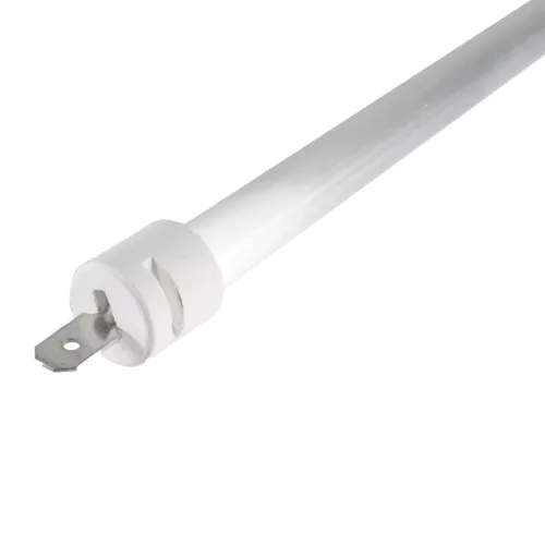 FK20T HOME FK20T fűtőbetét az FK20 fűtőtesthez, 600  W, 42 cm