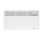 FK415WIFI Home FK415WIFI Smart konvektor fűtőtest, falra szerelhető vagy szabadonálló 1500W, IPX4, 
