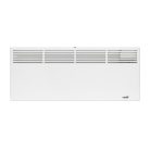 FK421WIFI Home FK421WIFI SMART konvektor fűtőtest, falra szerelhető vagy szabadonálló 2000W, IPX4, 