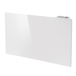 FKA_200 Home FKA 200 fali fűtőtest 1680/2000W, heti program, fagyőr funkció, fehér