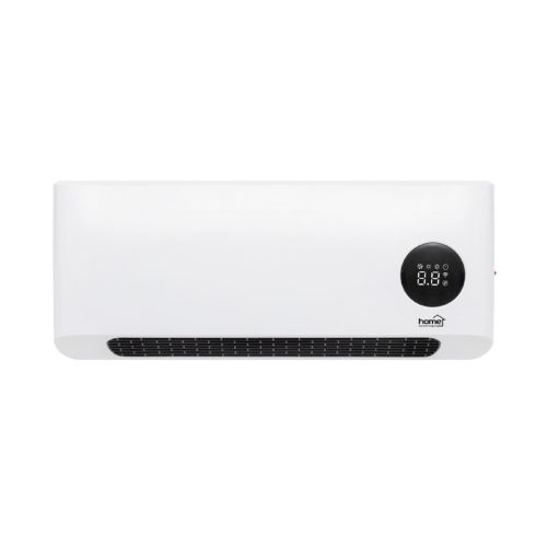 FKF42202WIFI Home FKF42202WIFI fali ventilátoros SMART fűtőtest, 1000W/2000W, heti program, távirán