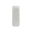 FKIR450 HOME FKIR450 hordozható/fali infrasugárzó fűtőtest, 450 W, Wifi, digitális termosztát, gyer