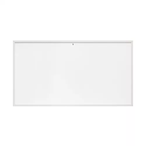 FKIR_452 Home FKIR 452 falra vagy plafonra szerelhető infra elektromos hibrid fűtőtest, 450W, heti 
