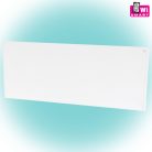 FKIR_701_WIFI Home FKIR 701 WIFI falra szerelhető, infra smart elektromos hibrid fűtőtest, 700W, he