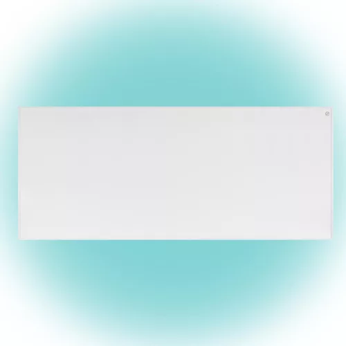 FKIR_701_WIFI Home FKIR 701 WIFI falra szerelhető, infra smart elektromos hibrid fűtőtest, 700W, he
