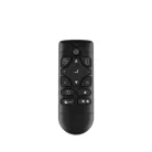 FKKI25G HOME FKKI25G beépíthető elektromos látványkandalló, max. 2000 W, LED fényeffekt, 2 fokozat,
