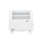 HOME FKM500 elektromos fagyőr fűtőtest, 500 W, termosztát, túlmelegedés elleni védelem