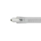 HOME FKT 24CM fűtőbetét, FK 6/K készülékhez, 400W