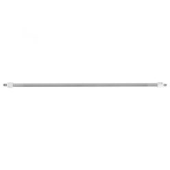   HOME FKT 42CM fűtőbetét, FK 2 és FK 22 készülékhez, 600W