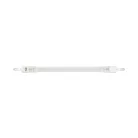 FK_231_T Home FK 231/T fűtőbetét, FK 231 készülékhez, 400W