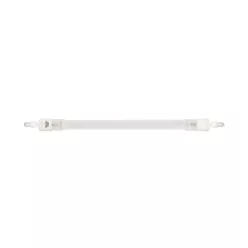 FK_231_T Home FK 231/T fűtőbetét, FK 231 készülékhez, 400W