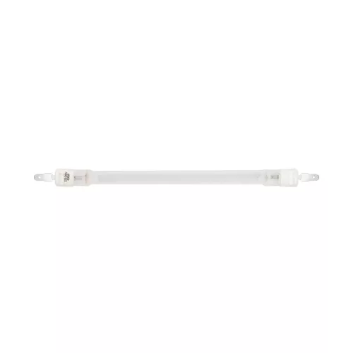 FK_231_T Home FK 231/T fűtőbetét, FK 231 készülékhez, 400W