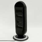 FK_231 Home FK 231 álló elektromos halogén hősugárzó fűtőtest, 400W/800W/1200W, oszcillálás, IP20 v