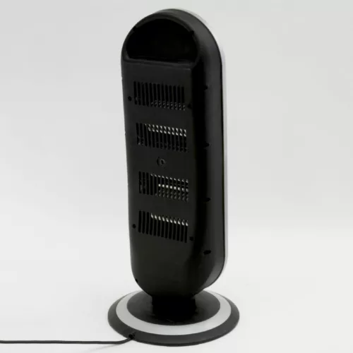 FK_231 Home FK 231 álló elektromos halogén hősugárzó fűtőtest, 400W/800W/1200W, oszcillálás, IP20 v