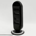 FK_23 Home FK 23 álló elektromos halogén hősugárzó fűtőtest, 400W/800W/1200W, oszcillálás, IP20 véd