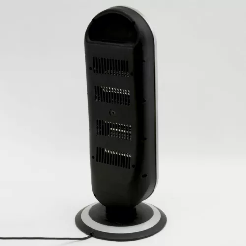 FK_23 Home FK 23 álló elektromos halogén hősugárzó fűtőtest, 400W/800W/1200W, oszcillálás, IP20 véd