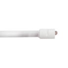 HOME FK 24/T fűtőbetét, FK 24 készülékhez, 600W