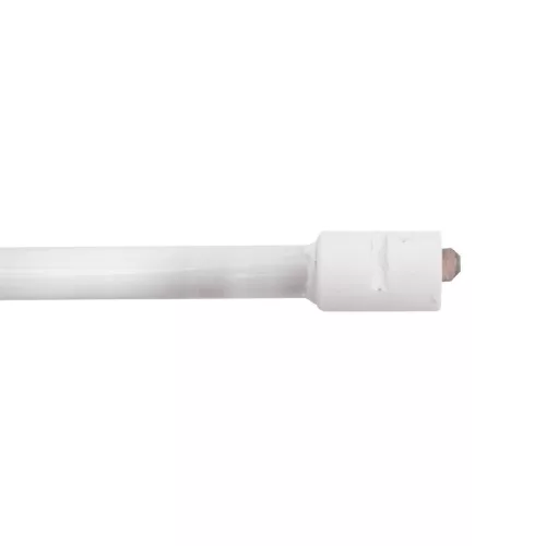 FK_24_T Home FK 24/T fűtőbetét, FK 24 készülékhez, 600W