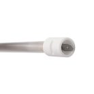 HOME FK 24/T fűtőbetét, FK 24 készülékhez, 600W