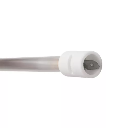 FK_24_T Home FK 24/T fűtőbetét, FK 24 készülékhez, 600W
