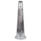 FK_252 Home FK 252 álló elektromos karbon és halogén kombinált fűtőtest, 1200W/1200W, IPX4 védelem,