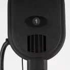 FK_272 Home FK 272 álló kvarccsöves kültéri hősugárzó, 650W/1350W, IPX4 védelem