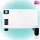 FK_350_WIFI Home FK 350 WIFI szabadon álló SMART konvektor fűtőtest, 1000W/1300W/2300W, távirányító